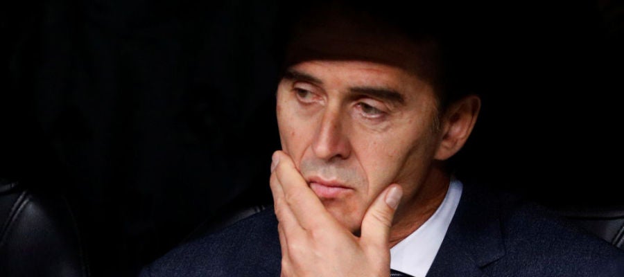 laSexta Deportes (29-10-18) Lopetegui, destituido laSexta Deportes (29-10-18) Lopetegui, destituido