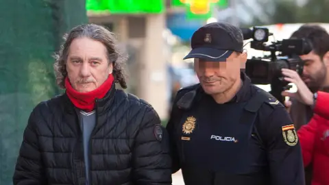 Sito Miñanco Sito Miñanco