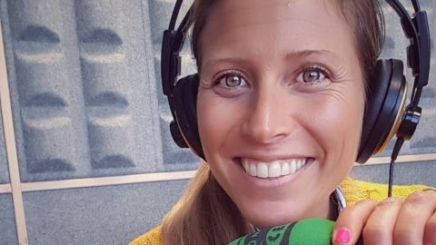 Sagunto milicicinillas 18