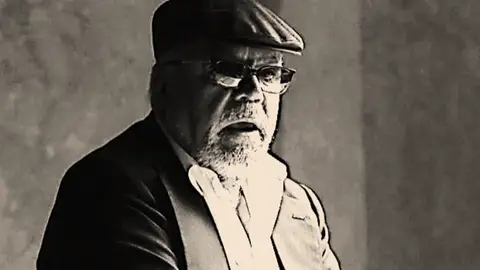 Villarejo. Villarejo.