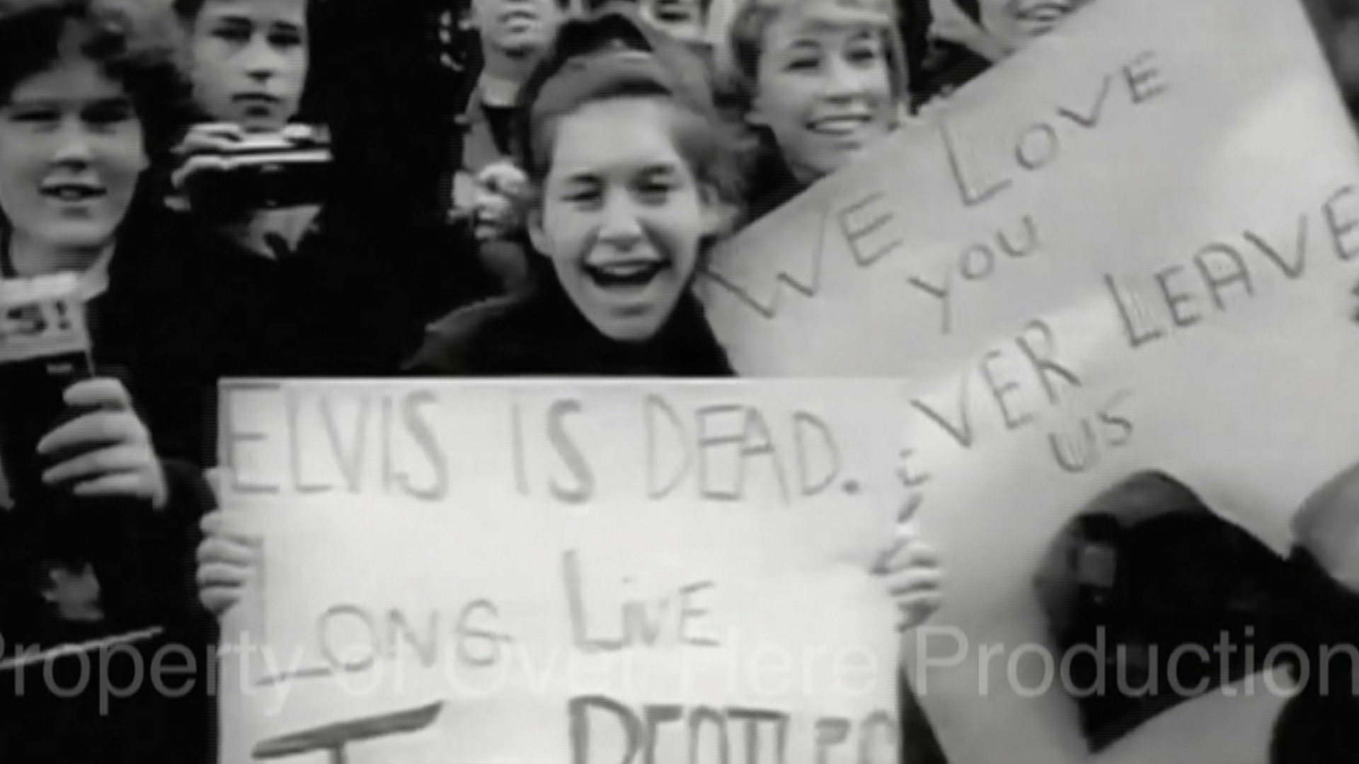 Más de uno Sevilla 22/01/2021 Más de uno Sevilla 22/01/2021