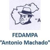 Fedampa Antonio Machado