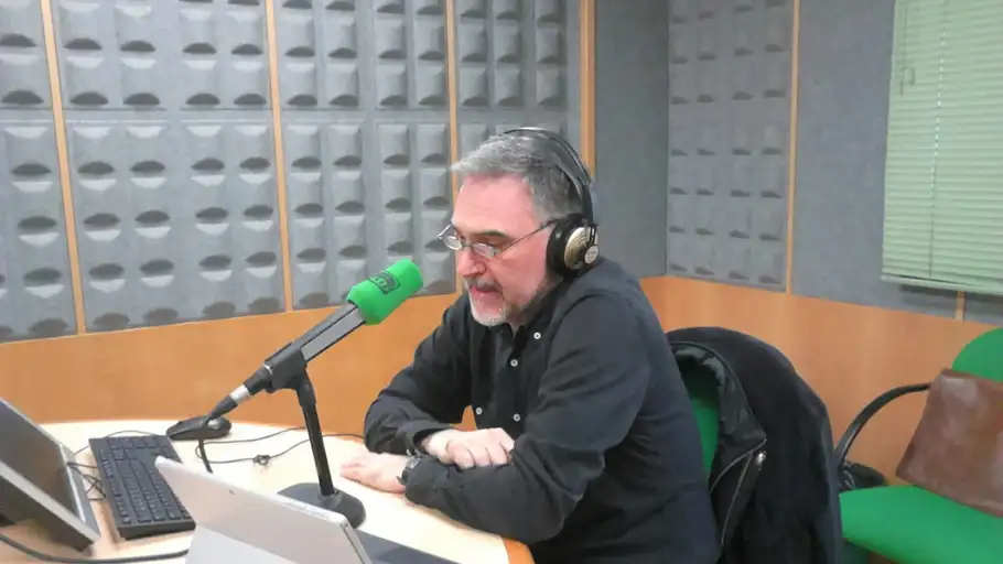 Gente viajera de Galicia Gente viajera de Galicia
