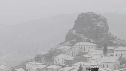 cuenca