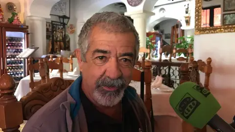 Marbella Marbella