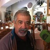 Marbella Marbella