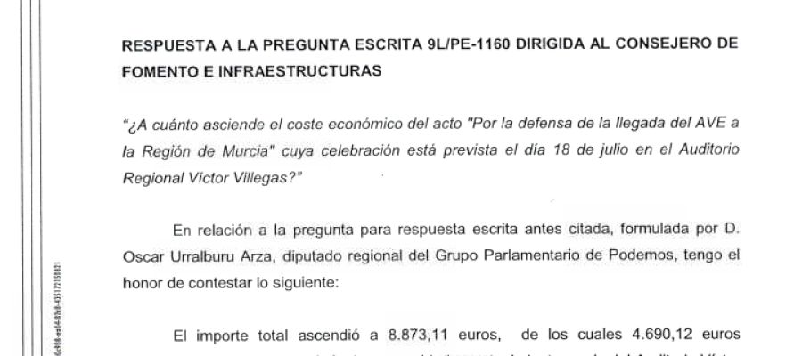 documento b documento b