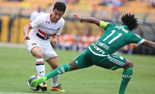 Detienen al hombre que entregó el cuchillo con el que se asesinó a Daniel Correa Detienen al hombre que entregó el cuchillo con el que se asesinó a Daniel Correa