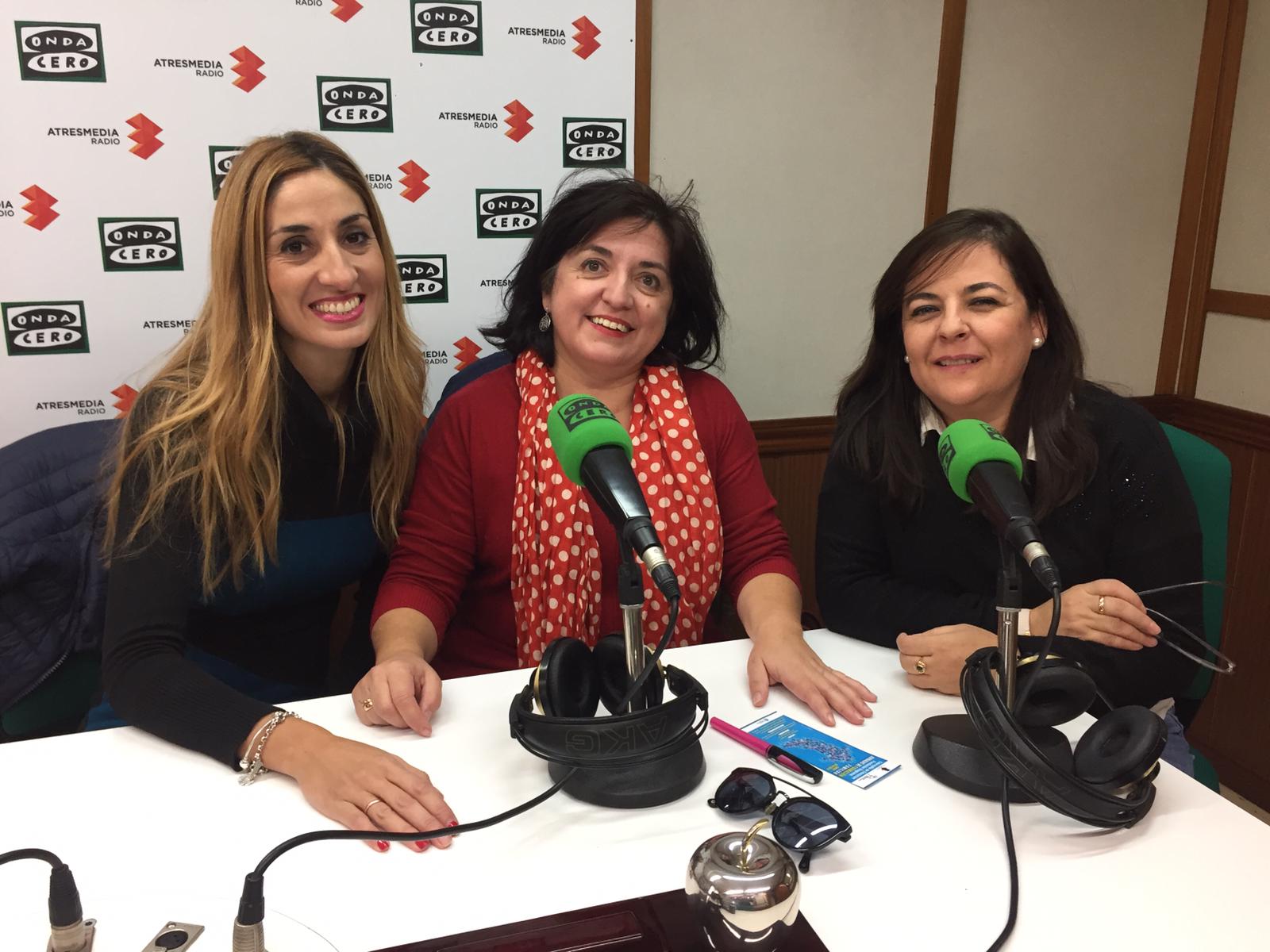 Comienzan esta semana en Ciudad Real las jornadas de Formación Familiar Comienzan esta semana en Ciudad Real las jornadas de Formación Familiar