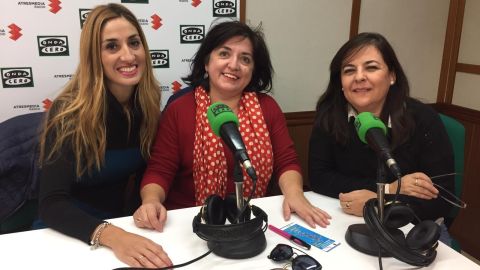 Ayuntamiento de Ciudad Real