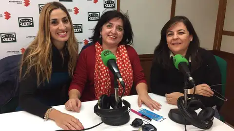 Formación Familiar Ayuntamiento de Ciudad Real