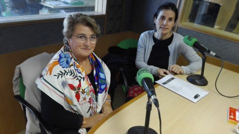 A Memoria das Mulleres