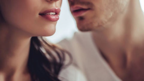 Pareja