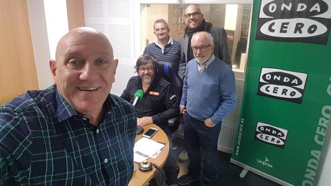 terlulia lunes 29 octubre