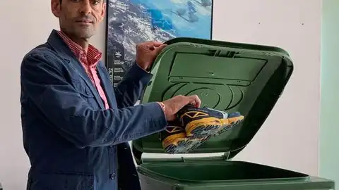 zapatillas solidarias cuenca cuenca