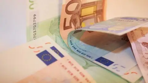 hipoteca_643x397 hipoteca_643x397