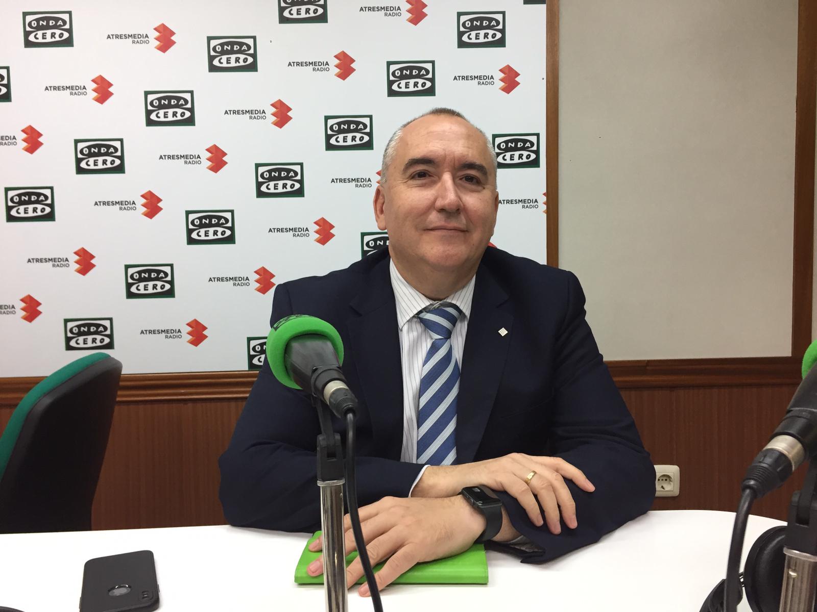 Fecir celebrará sus premios empresariales el próximo 22 de noviembre Fecir celebrará sus premios empresariales el próximo 22 de noviembre