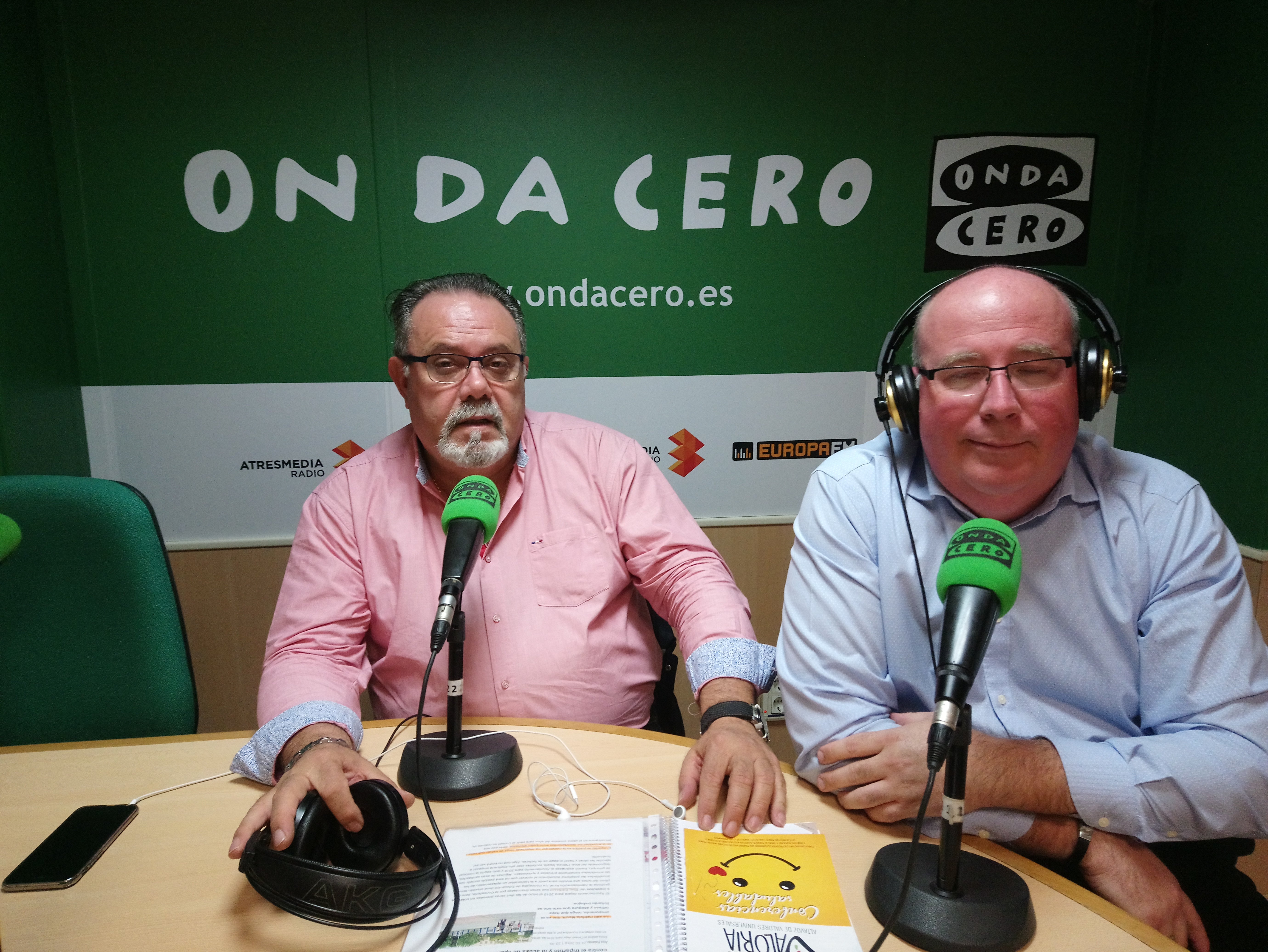 "Nos sentimos decepcionados con el retraso en el inicio de las obras del Plan Edificant en Elche" "Nos sentimos decepcionados con el retraso en el inicio de las obras del Plan Edificant en Elche"