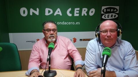 Fapa Gabriel Mir&oacute;