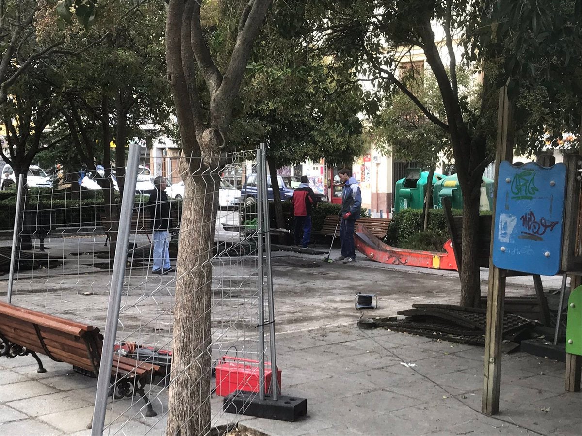 Mas de Uno Cuenca 30/10/18 Mas de Uno Cuenca 30/10/18