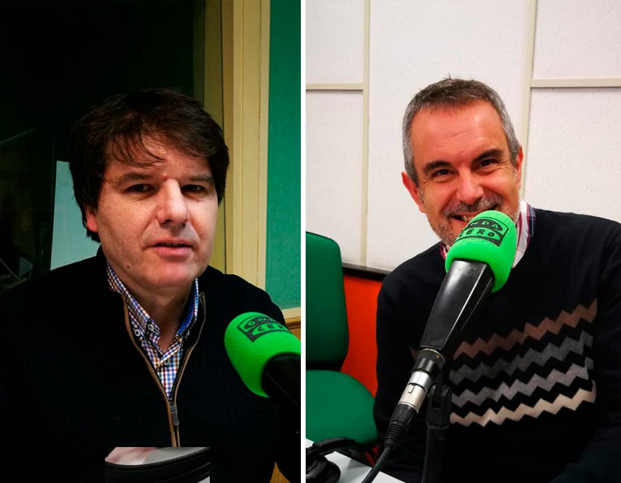 Concurso de españolía: Rafael pierde la nacionalidad española y se hace noruego Concurso de españolía: Rafael pierde la nacionalidad española y se hace noruego
