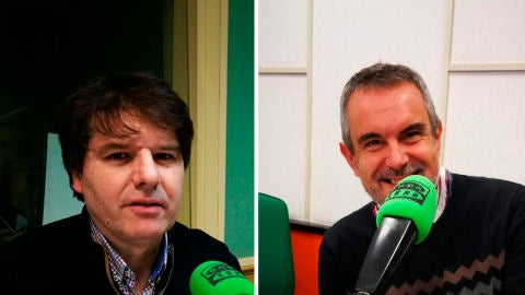 Espa&ntilde;ol&iacute;a