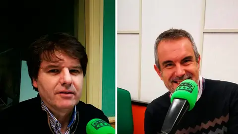 Españolía Españolía