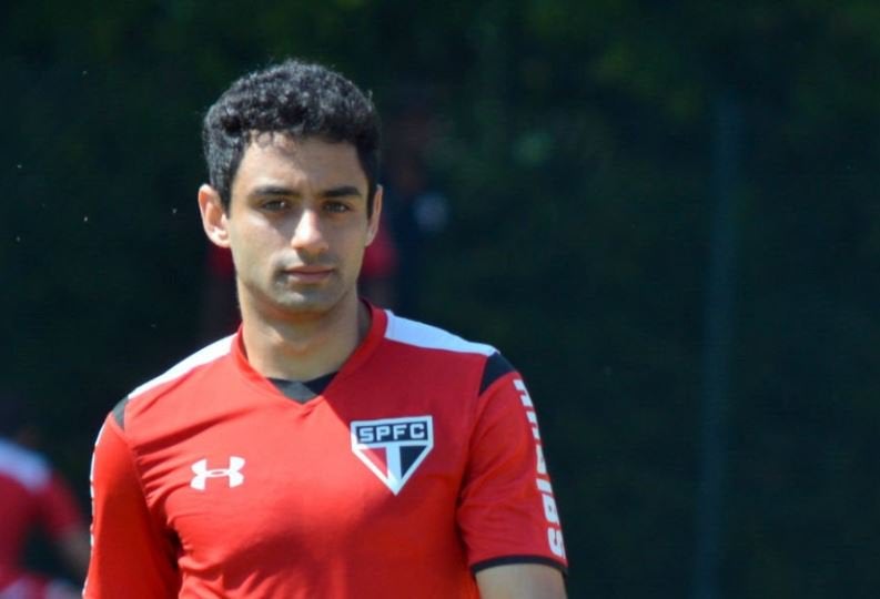 La carta de uno de los acusados del asesinato de Daniel Correa a su hermana: "No tengo más ganas de vivir" La carta de uno de los acusados del asesinato de Daniel Correa a su hermana: "No tengo más ganas de vivir"