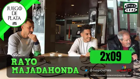 Juego de Plata Juego de Plata