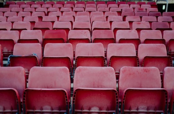 'Los Deportes de Marbella en la Onda', martes 30 de octubre de 2018 con Julio Rodríguez 'Los Deportes de Marbella en la Onda', martes 30 de octubre de 2018 con Julio Rodríguez