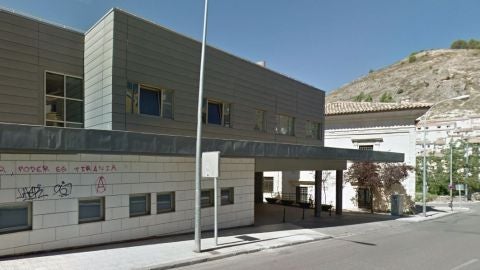 cuenca