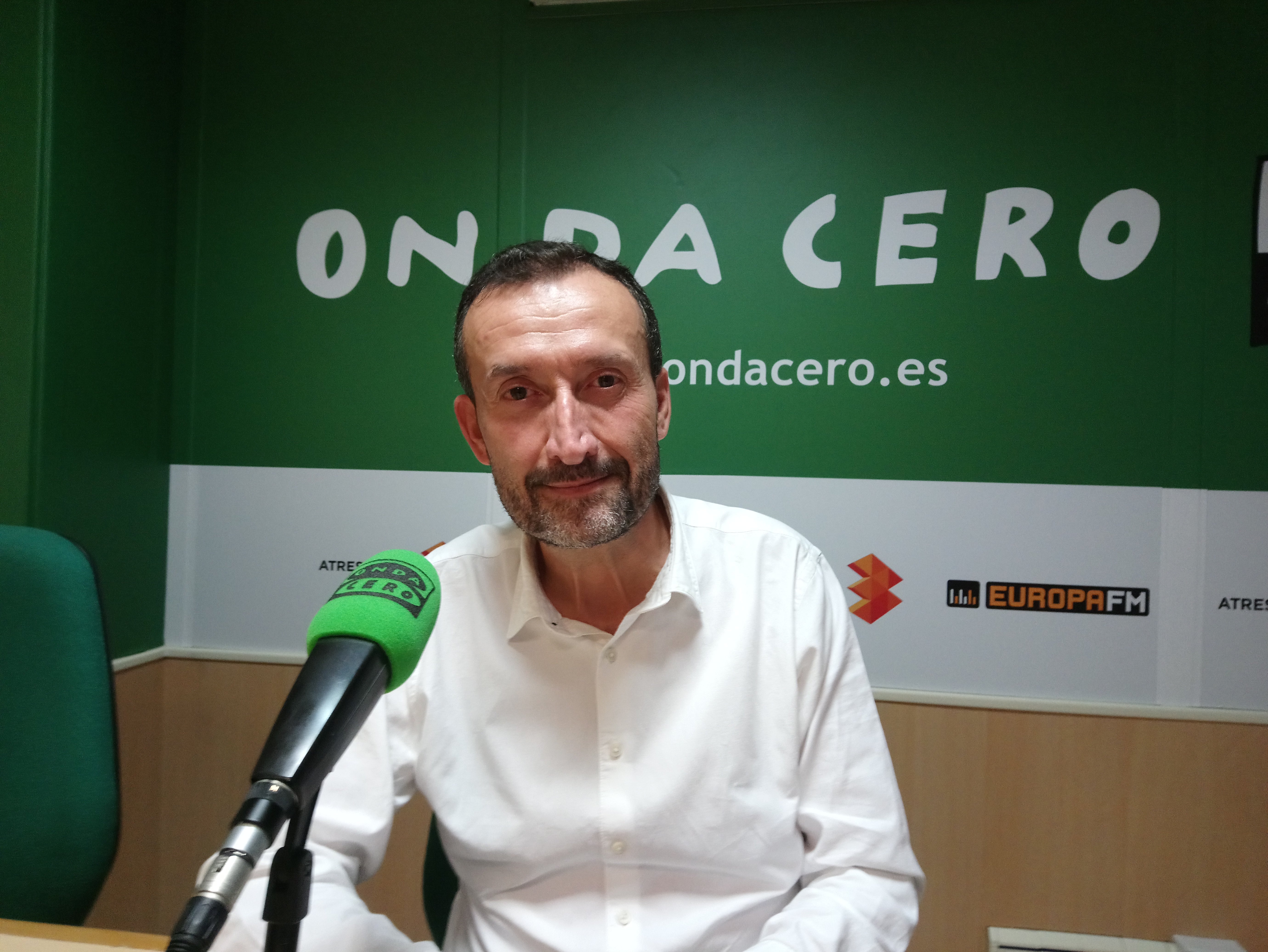"Las ayudas a la rehabilitación de viviendas no deben tributar en la declaración de la renta de las familias con menos recursos" "Las ayudas a la rehabilitación de viviendas no deben tributar en la declaración de la renta de las familias con menos recursos"