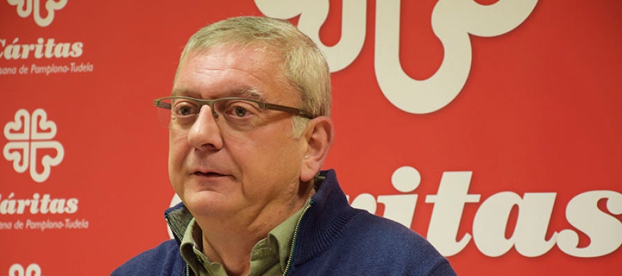 Ángel Iriarte Ángel Iriarte