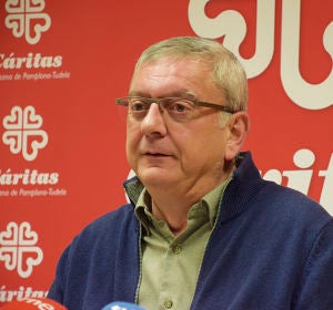 Ángel Iriarte Ángel Iriarte