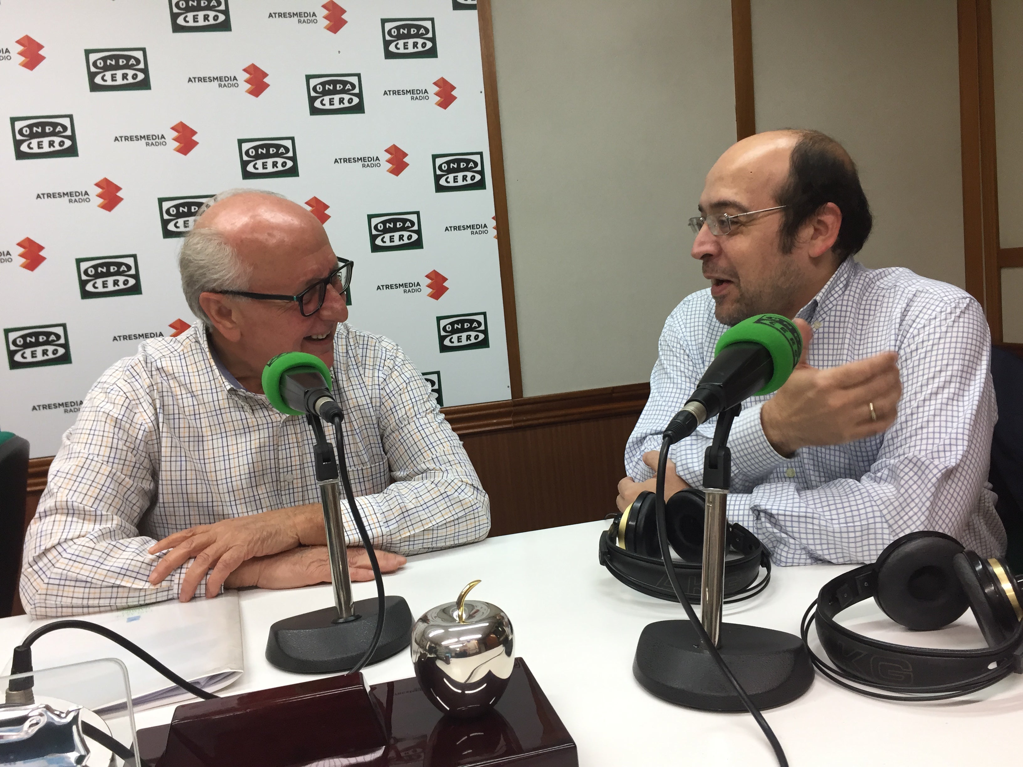 Esteban Esquinas. Nuevo Presidente del Patronato del Parque Nacional de las Tablas de Daimiel Esteban Esquinas. Nuevo Presidente del Patronato del Parque Nacional de las Tablas de Daimiel