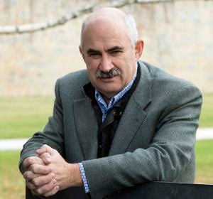 José María Aierdi José María Aierdi