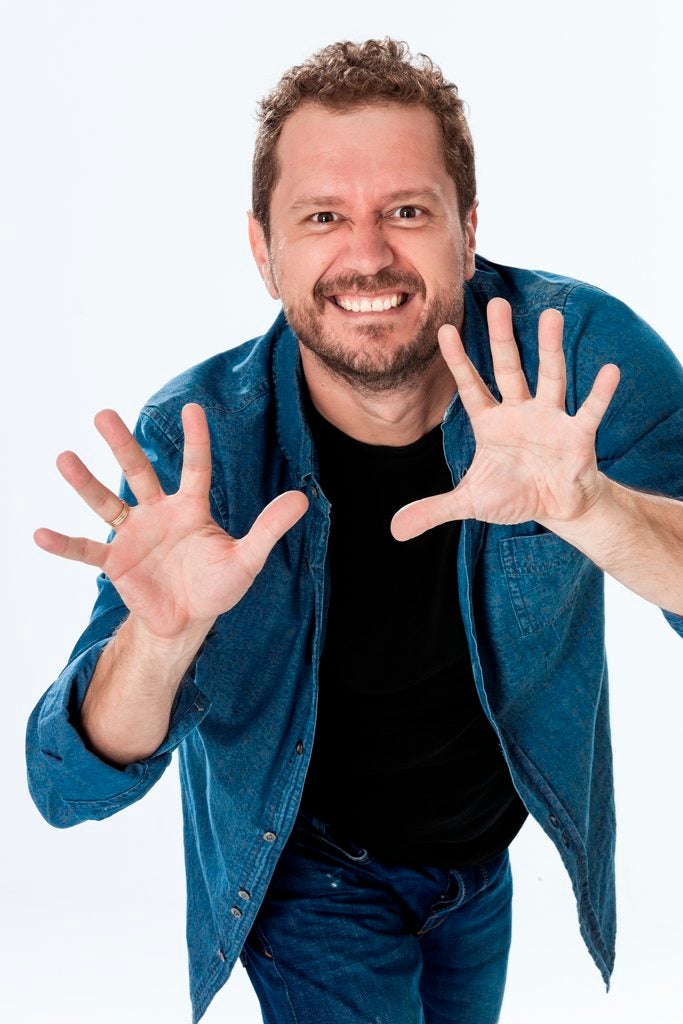 El Monaguillo llega a Barcelona El Monaguillo llega a Barcelona