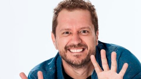 ONDA CERO CASTELL&Oacute;N