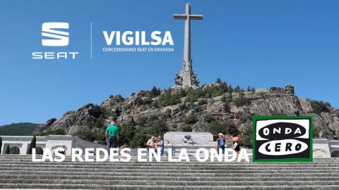 Las redes en la Onda