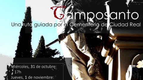 Rutas Guiadas