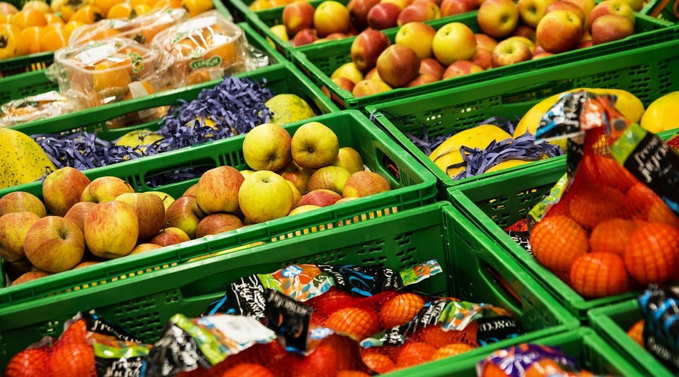 ¿Qué opinan los productores y los distribuidores de la nueva Ley de la Cadena Alimentaria? ¿Qué opinan los productores y los distribuidores de la nueva Ley de la Cadena Alimentaria?