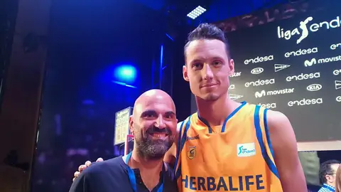 Markus Erisksson. Markus Erisksson.