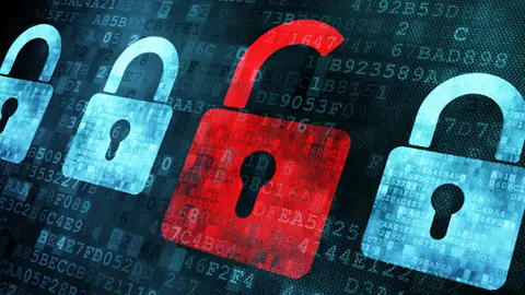 seguridad digital seguridad digital