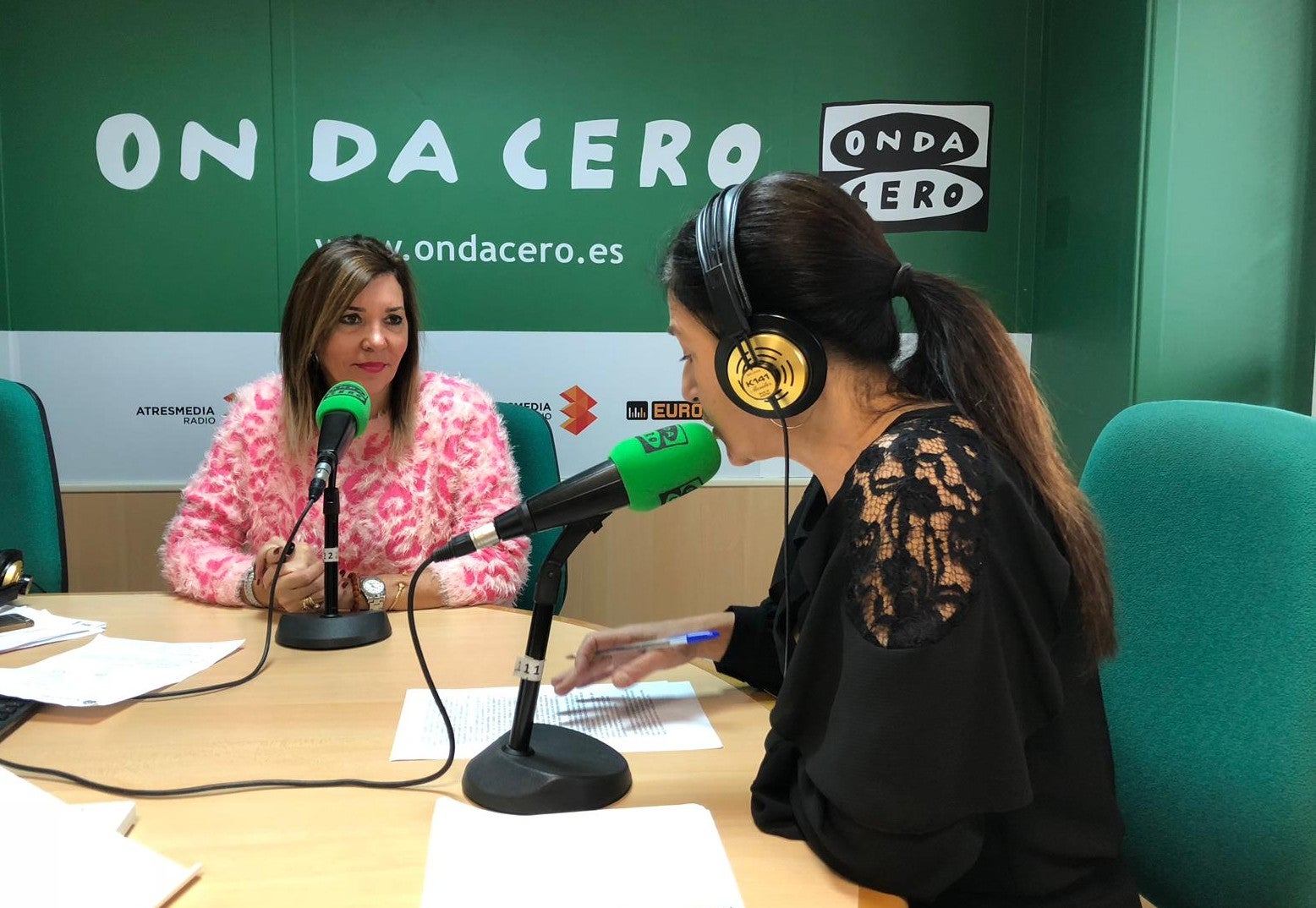 "Lo que el tripartito no ha hecho en tres años y medio no lo va a hacer en seis meses" "Lo que el tripartito no ha hecho en tres años y medio no lo va a hacer en seis meses"