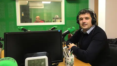francisco fraga francisco fraga