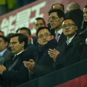 PALCO DE LOS CÁRMENES PALCO DE LOS CÁRMENES