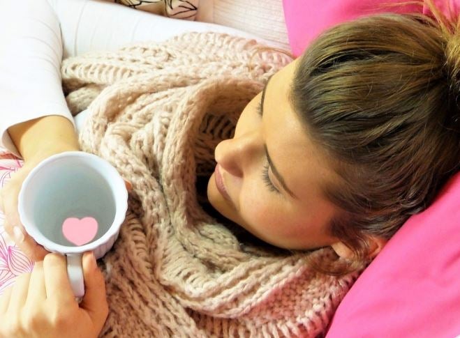 La vacuna antigripal previene hasta en un 60% de los casos La vacuna antigripal previene hasta en un 60% de los casos