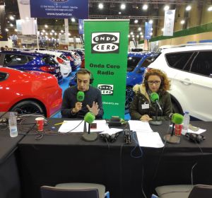 so salon automovil so salon automovil