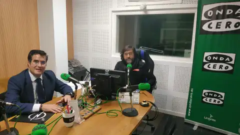 Ramón Seijas Ramón Seijas