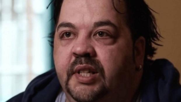 Un enfermero alemán confiesa el asesinato de al menos 100 pacientes Un enfermero alemán confiesa el asesinato de al menos 100 pacientes